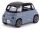 94299 Citroën My Ami Electric 2020