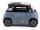 94299 Citroën My Ami Electric 2020