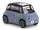 94299 Citroën My Ami Electric 2020