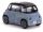 94299 Citroën My Ami Electric 2020