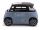 94299 Citroën My Ami Electric 2020