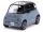 94299 Citroën My Ami Electric 2020