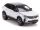 94306 Peugeot 3008 GT Hybrid4 2020