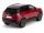 94308 Peugeot 3008 GT Black Pack 2020