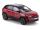 94308 Peugeot 3008 GT Black Pack 2020