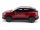 94308 Peugeot 3008 GT Black Pack 2020