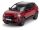 94308 Peugeot 3008 GT Black Pack 2020