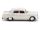 94314 Peugeot 404 1968