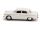 94314 Peugeot 404 1968
