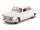 94314 Peugeot 404 1968