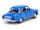 94321 Wartburg 311 1959
