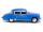 94321 Wartburg 311 1959
