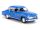 94321 Wartburg 311 1959