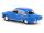 94321 Wartburg 311 1959