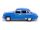 94321 Wartburg 311 1959