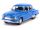94321 Wartburg 311 1959