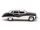 94322 Wartburg 311 1959