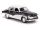 94322 Wartburg 311 1959