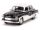 94322 Wartburg 311 1959