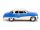 94323 Wartburg 311 Coupé 1958