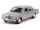 94327 Mercedes 230E/ W123 1982
