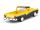 94332 Ford Ranchero Pick-Up 1957