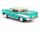 94335 Chevrolet Bel Air Coupé 1957