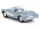 94337 Chevrolet Corvette Cabriolet 1957