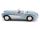 94337 Chevrolet Corvette Cabriolet 1957