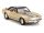 94339 Chevrolet Camaro Z28 1967