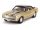 94339 Chevrolet Camaro Z28 1967