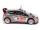 94346 Ford Fiesta WRC Monte-Carlo 2015