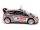 94346 Ford Fiesta WRC Monte-Carlo 2015