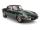 94350 Jaguar Type E Cabriolet 1961