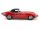94352 Jaguar Type E Cabriolet 1961