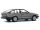 94357 Alfa Romeo GTV6 1984