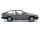 94357 Alfa Romeo GTV6 1984