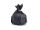 94366 Divers Lot 5 Sacs Poubelle