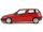 94368 Alfa Romeo 145 Quadrifoglio 1998