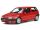 94368 Alfa Romeo 145 Quadrifoglio 1998