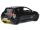 94376 Renault Clio III RS RB7 2012