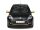 94376 Renault Clio III RS RB7 2012