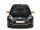 94376 Renault Clio III RS RB7 2012