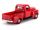 94380 Ford F1 Pick-Up 1948