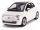 94381 Fiat 500 Toit Ouvrant 2007