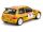 94383 Citroën Saxo Kit Car Rallye Alsace Vosges 1999