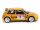 94383 Citroën Saxo Kit Car Rallye Alsace Vosges 1999