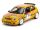 94383 Citroën Saxo Kit Car Rallye Alsace Vosges 1999