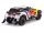 94384 Peugeot 3008 DKR Maxi Dakar 2018