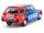 94386 Peugeot 504 Break Rally Assistance 1981